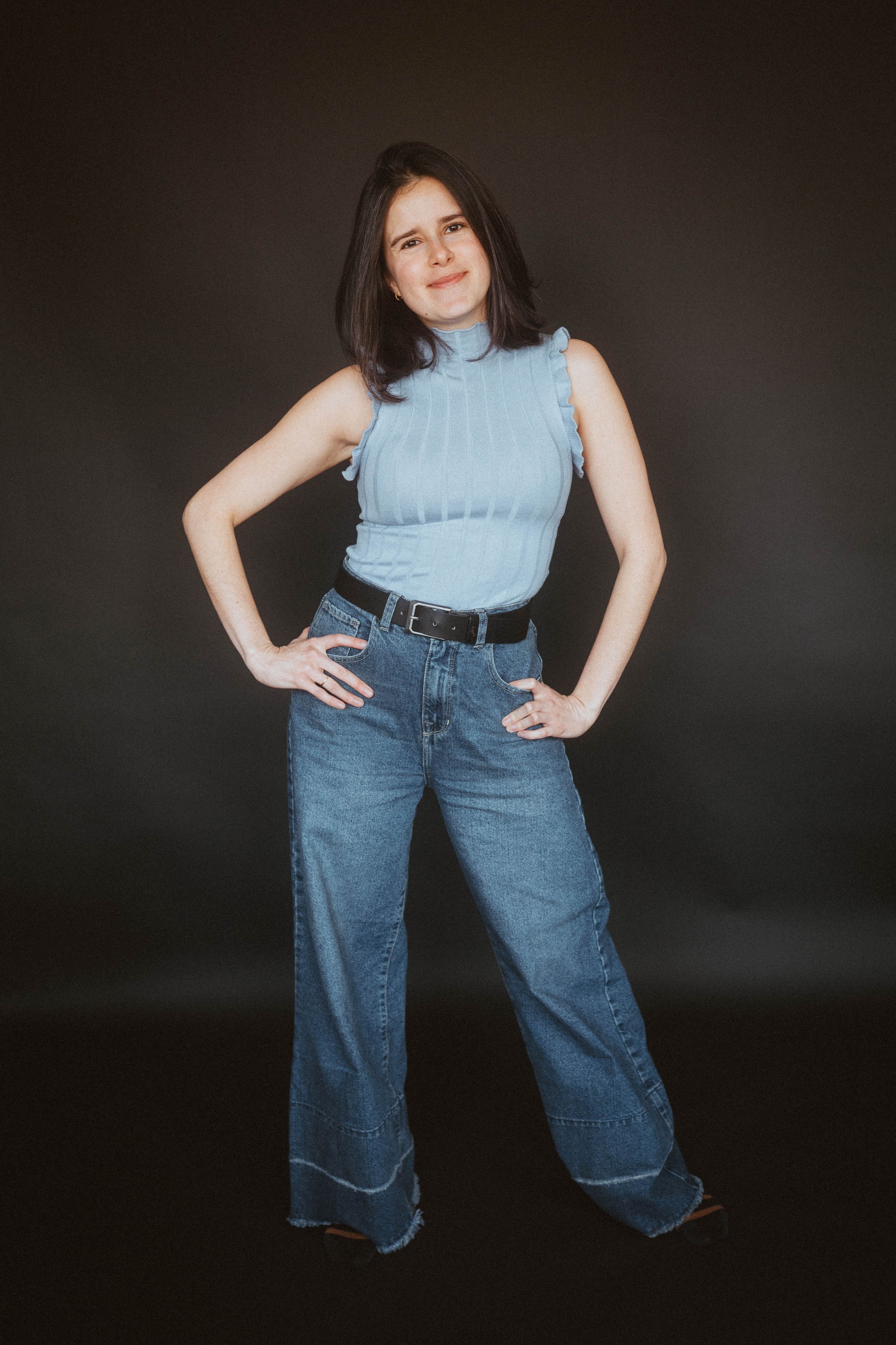 Business Photo 6